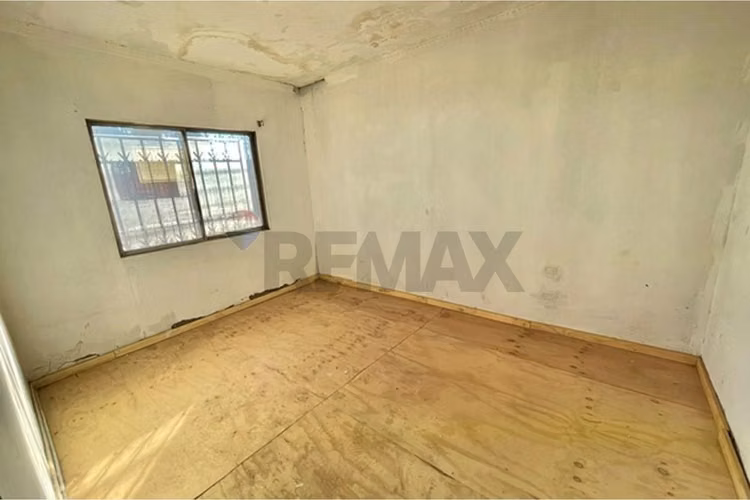 Vende galpon estacion central - Imagen 3