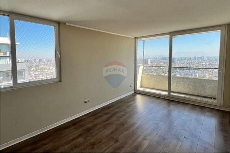 Venta departamento macul 2d - Imagen 4