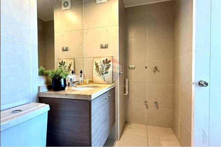 Venta departamento macul 2d - Imagen 6