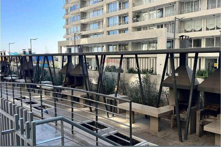 Venta departamento macul 2d - Imagen 17