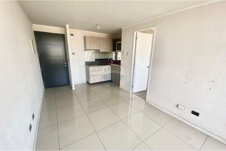 Venta depto santiago 1d 1b - Imagen 5