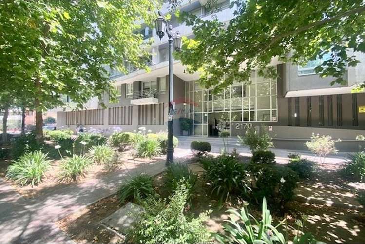 Venta depto santiago 1d 1b - Imagen 16