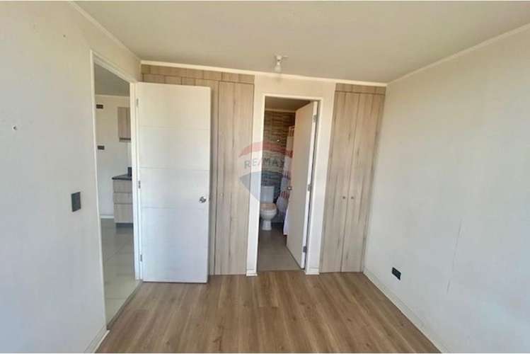 Venta depto santiago 1d 1b - Imagen 14