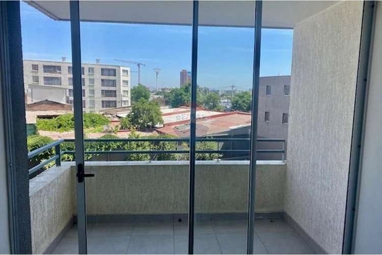 Venta depto santiago 1d 1b - Imagen 4