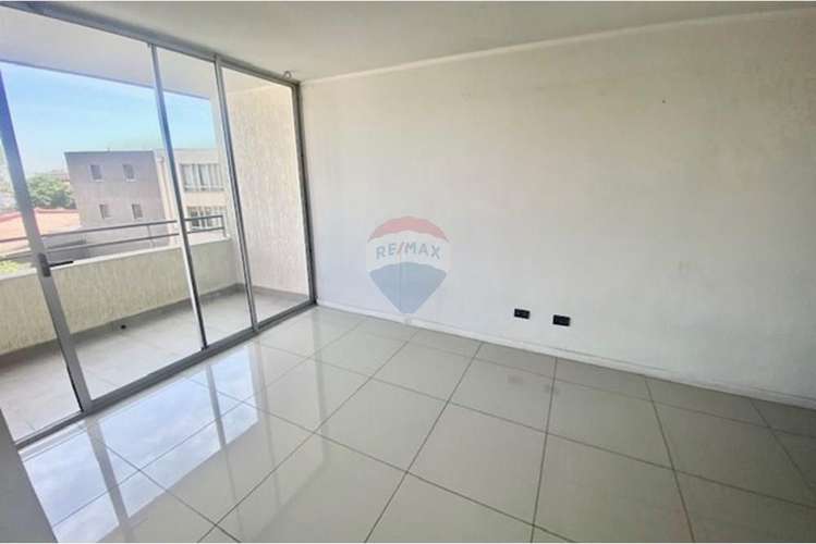 Venta depto santiago 1d 1b - Imagen 3