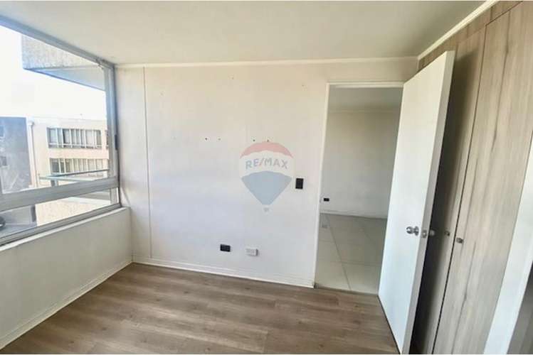 Venta depto santiago 1d 1b - Imagen 13