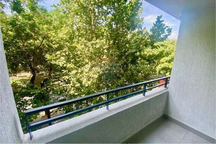 Venta depto santiago 2d 1b - Imagen 3
