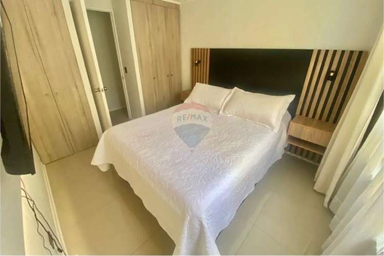 Venta depto santiago 2d 1b - Imagen 11