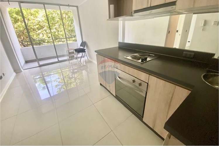 Venta depto santiago 2d 1b - Imagen 7
