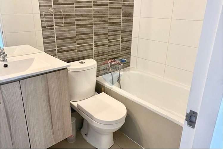 Venta depto santiago 2d 1b - Imagen 10