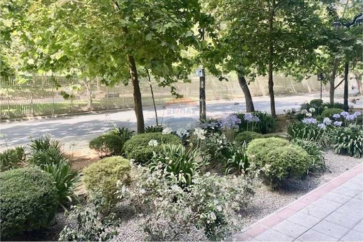 Venta depto santiago 2d 1b - Imagen 16