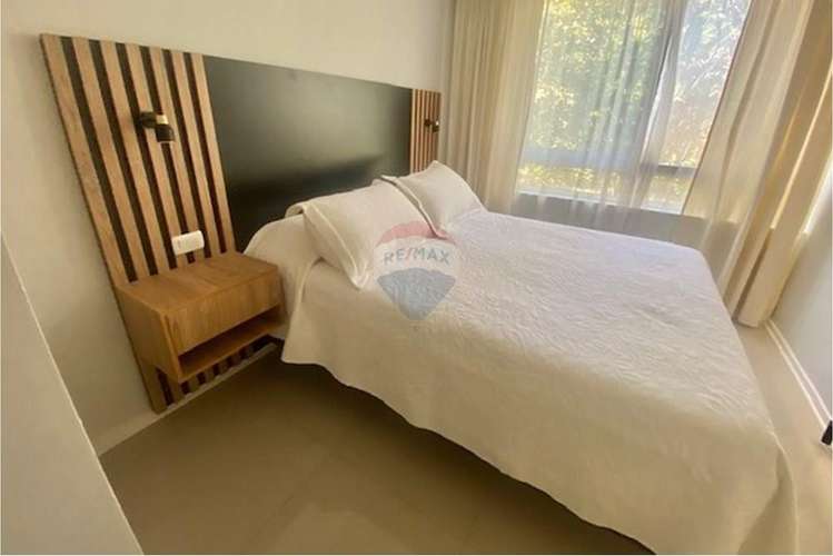 Venta depto santiago 2d 1b - Imagen 2