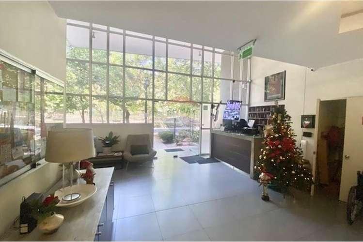 Venta depto santiago 2d 1b - Imagen 15