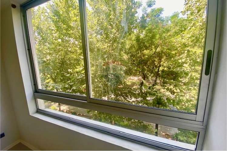 Venta depto santiago 2d 1b - Imagen 14