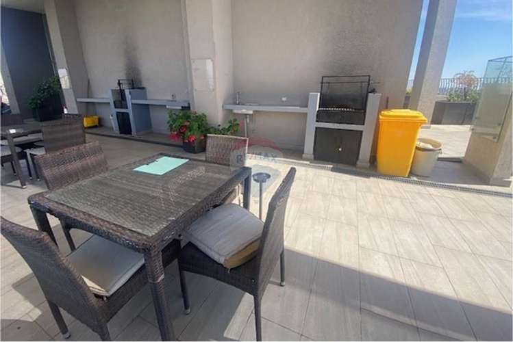 Venta depto santiago 2d 1b - Imagen 19