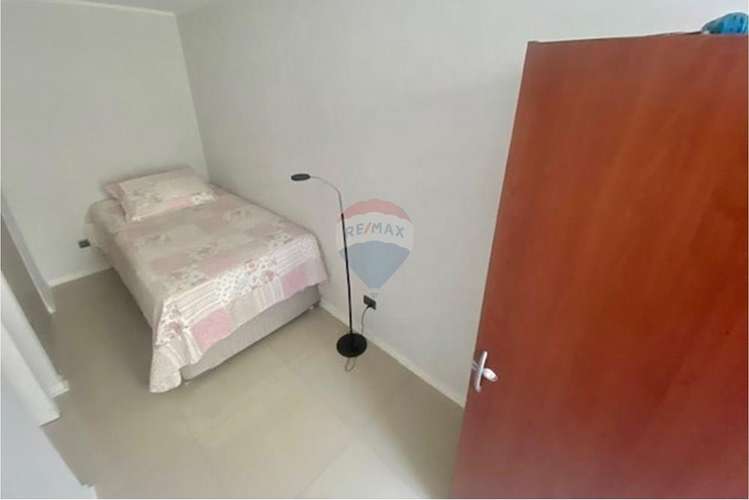 Venta depto santiago 2d 1b - Imagen 13