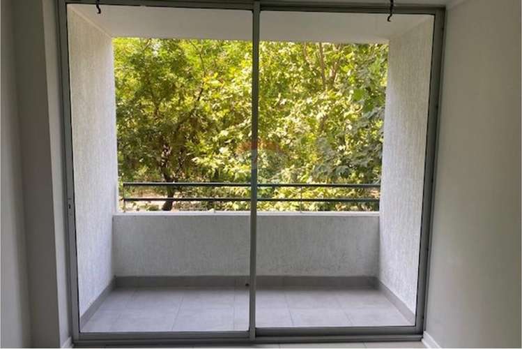 Venta depto santiago 2d 1b - Imagen 8