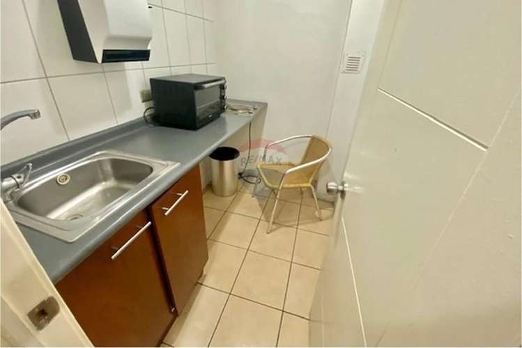 Venta depto 1d 1b santiago centro - Imagen 22