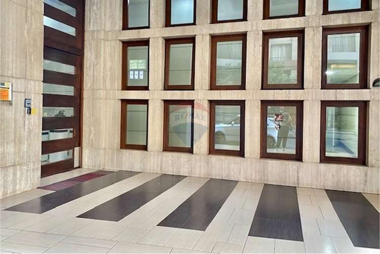 Venta depto 1d 1b santiago centro - Imagen 3