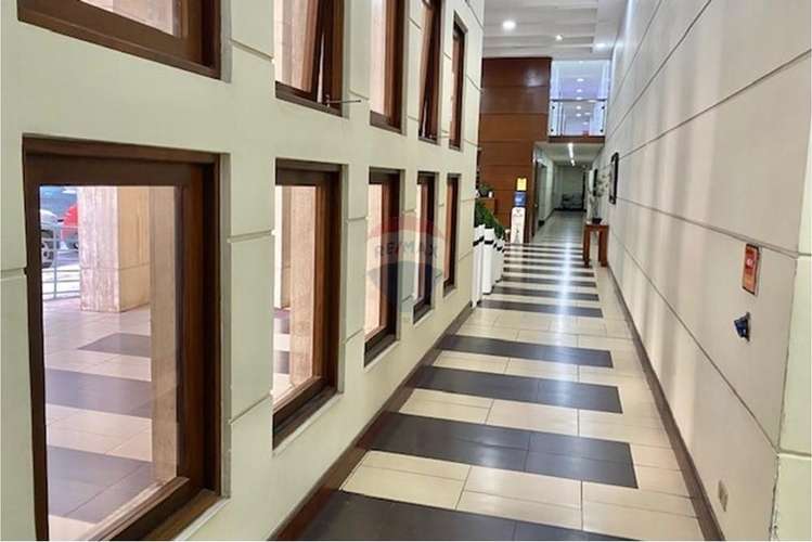 Venta depto 1d 1b santiago centro - Imagen 18