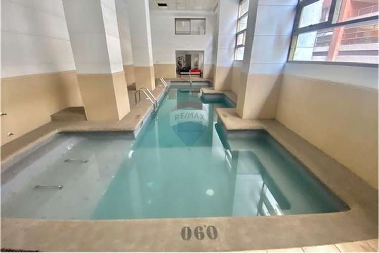 Venta depto 1d 1b santiago centro - Imagen 19