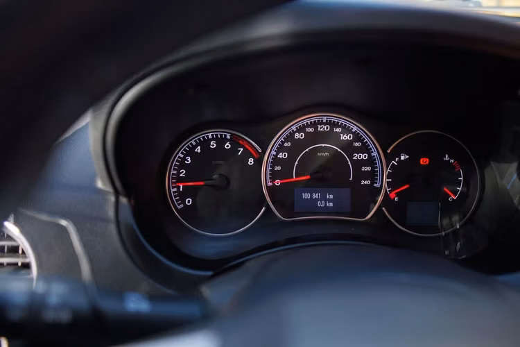 Renault Koleos  kms, 2.5, Manual, Bencina, 4x2 - Embrague y Bimasa Nuevo