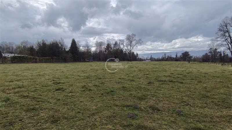 Parcela en venta en Villarrica - Imagen 4