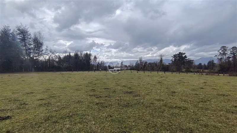 Parcela en venta en Villarrica - Imagen 11