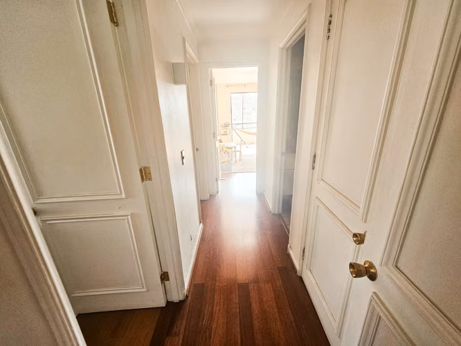 ARRIENDO DEPARTAMENTO BARRIO EL GOLF 4D 3B 2E 1B - Imagen 19