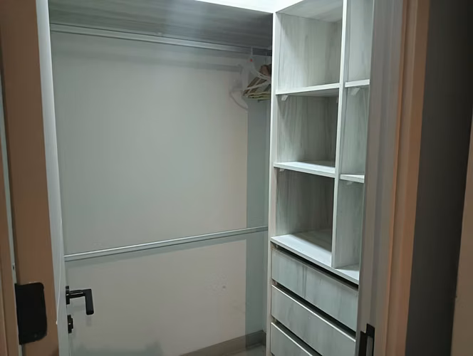 ARRIENDO AMOBLADO AÑO CORRIDO 1D 1B - Imagen 30