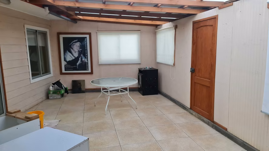 SE VENDE HERMOSA CASA EN CONDOMINIO CERCA DE TCO - Imagen 9