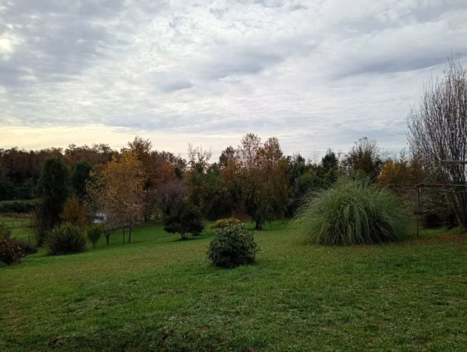 SE VENDE HERMOSA CASA EN CONDOMINIO CERCA DE TCO - Imagen 25