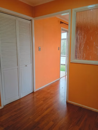 SE VENDE HERMOSA CASA EN CONDOMINIO CERCA DE TCO - Imagen 15