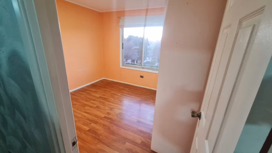 SE VENDE HERMOSA CASA EN CONDOMINIO CERCA DE TCO - Imagen 14