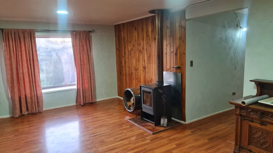SE VENDE HERMOSA CASA EN CONDOMINIO CERCA DE TCO - Imagen 8