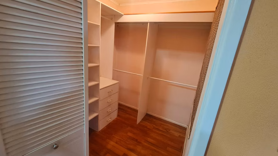 SE VENDE HERMOSA CASA EN CONDOMINIO CERCA DE TCO - Imagen 13