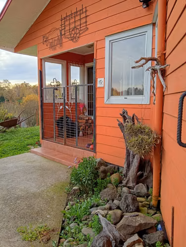 SE VENDE HERMOSA CASA EN CONDOMINIO CERCA DE TCO - Imagen 7