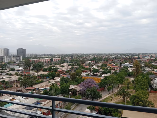 VENTA LIA AGUIRRE 384 1D 1B 2450 UF - Imagen 9