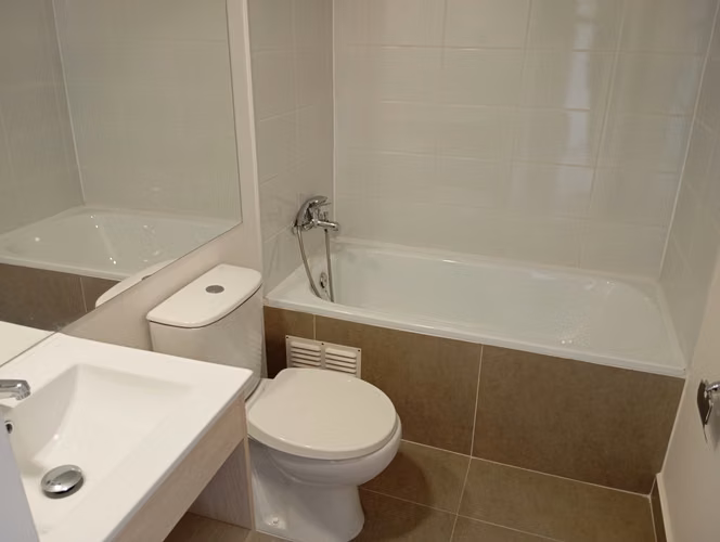 VENTA LIA AGUIRRE 384 1D 1B 2450 UF - Imagen 4