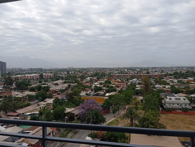 VENTA LIA AGUIRRE 384 1D 1B 2450 UF - Imagen 8