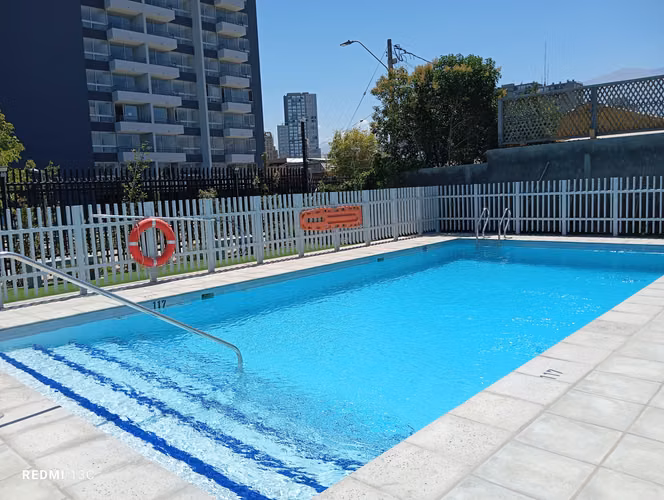 VENTA LIA AGUIRRE 384 1D 1B 2450 UF - Imagen 14