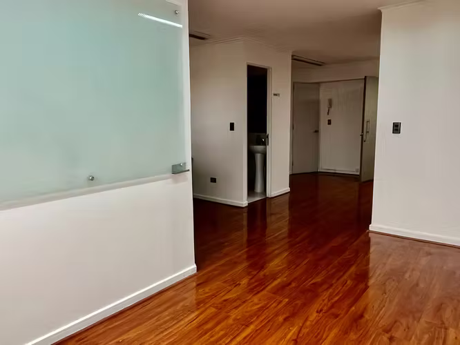 ARRIENDO OFICINA EN LOS MILITARES 5620 - Imagen 24