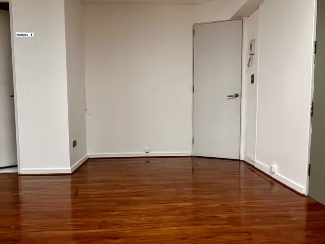 ARRIENDO OFICINA EN LOS MILITARES 5620 - Imagen 6