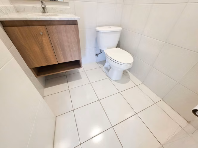 OFICINA EN ARRIENDO MONSEÑOR ESCRIVA DE BALAGUER 148 MT2 - Imagen 15