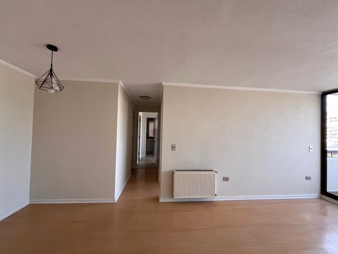 LINDO DEPARTAMENTO EN EL CORAZON DE PROVIDENCIA - Imagen 3