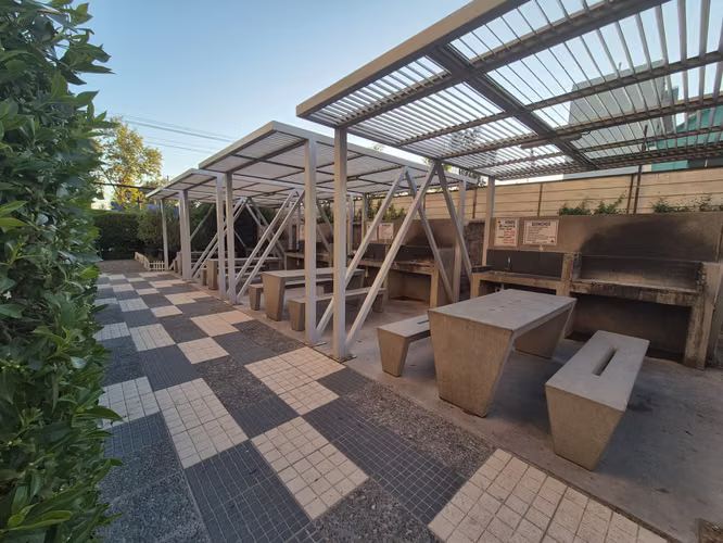 VENTA DEPARTAMENTO 3HAB 1BA LA CISTERNA - Imagen 9