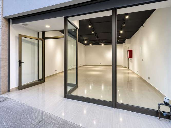 Local comercial 52m² / Metro Los Héroes / UF3950 (181504) - Imagen 12