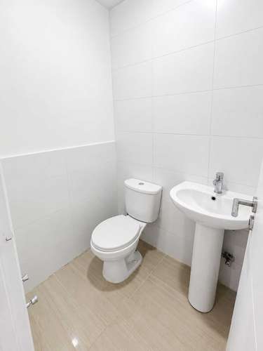 Local comercial 52m² / Metro Los Héroes / UF3950 (181504) - Imagen 15