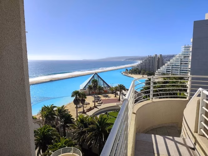 OPORTUNIDAD EN SAN ALFONSO DEL MAR - Imagen 19