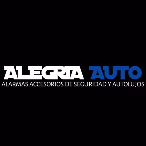ALARMAS, ACCESORIOS DE SEGURIDAD, GPS, INSTALACIONES ELECTRICAS